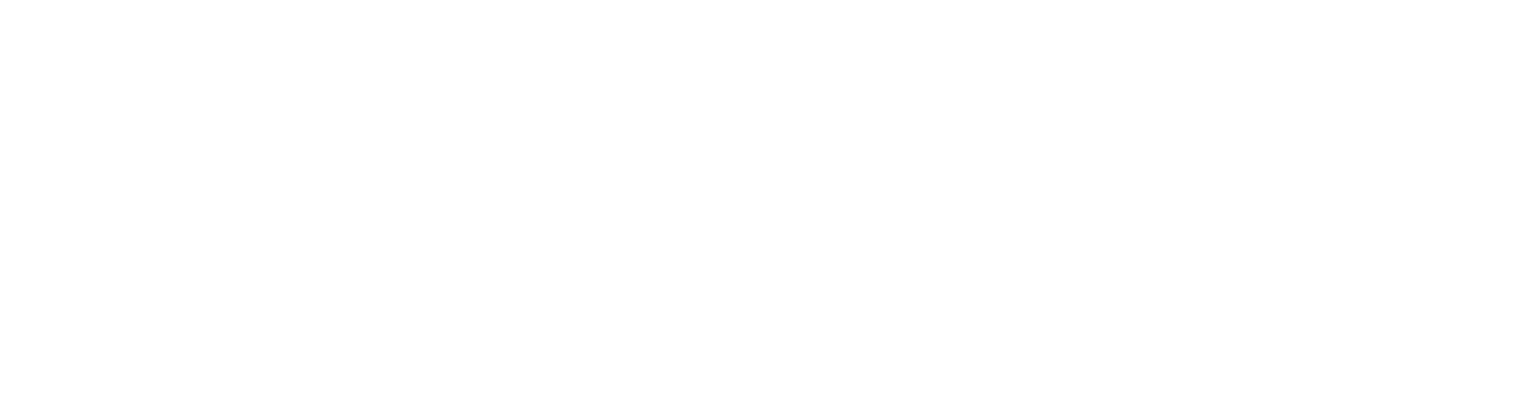 The yoSHEta